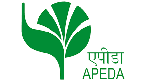 APEDA License