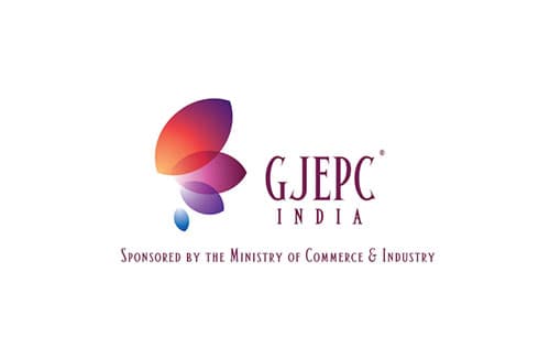 GJEPC License