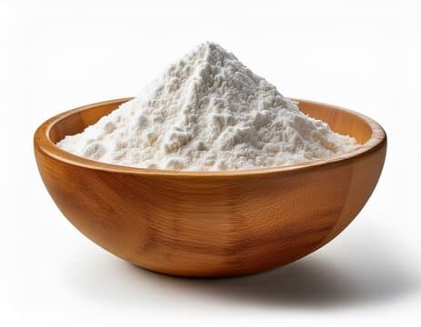 Flour Of Menda