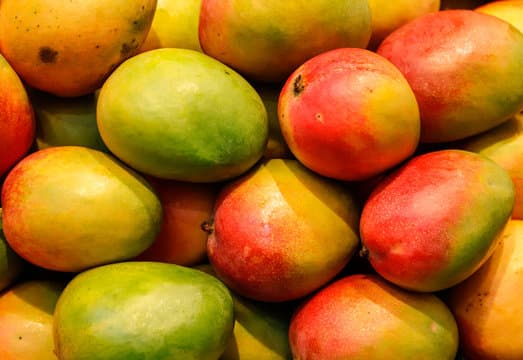Mangos