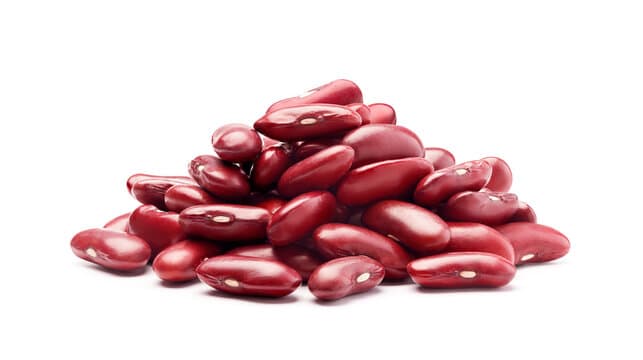 Kidney Beans